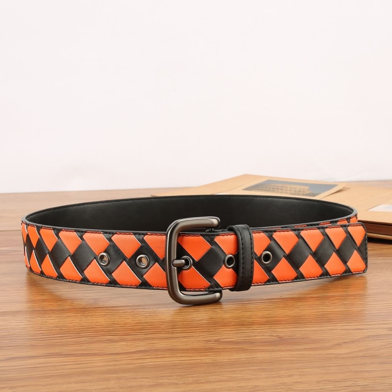 BV Belts